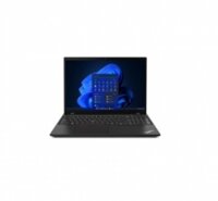 LAPOP LENOVO THINKPAD P16S GEN 2 21HK004VVA (  I7-1360P/ 32GB/ 512GB  /NVIDIA RTX A500 4GB/ 16" FHD