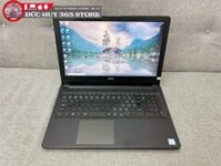 Laprop Dell Vostro 5100