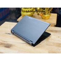 Lapto Dell Latitude E6410 Core i5 Ram 4GB ổ 500GB 14inch