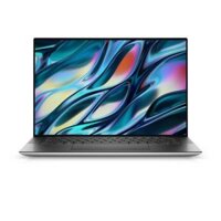 Laptop 15.6″ Dell XPS 15 9530 – 71015716 (i7-13700H, Ram 16Gb, Ssd 512GB,  Windows 11 Home, Silver)