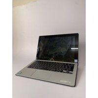 Laptop 2 in 1 HP Elite x2 1012 Kèm Bàn Phím Có Đèn Windows 10 Bản Quyền