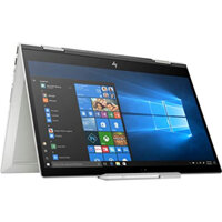 Laptop 2 in 1 HP Envy x360 15M-CN0011dx Hàng Nhập USA Like New, zin nguyên bản 100%, FulHD 15.6 Touch, Intel® Core™ i5