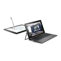Laptop 2 in 1 | HP Pro X2 612-G2/ i5-7Y54/ 8GB/ 256GB/ Laptop Cũ Core i5/ Laptop Cảm ứng Tablet Giá Rẻ
