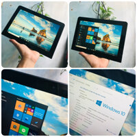 Laptop 2 in 1 thinkpad máy tính bảng Gen 2/Cảm ứng êm mượt mỏng đẹp,chạy win 10 pro siêu mượt/đã cài đầy đủ office phòng