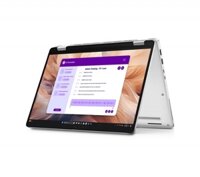 Laptop 2 trong 1 Dell 14 Plus
