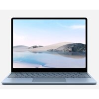 Laptop 7470 core i7 6600u ram 8gb ssd 256gb màn hình 14in pin 3 giờ