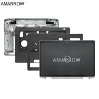 Laptop A / B / C / D Ốp điện thoại LCD Bản lề cho Dell Latitude E6430