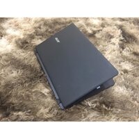 Laptop acer 15.6  i3-7100