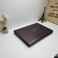 Laptop Acer 4253