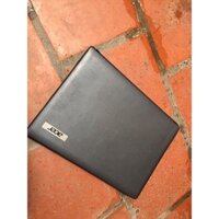 laptop acer 4349 core i3 giải trí văn phòng