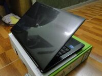 laptop Acer 4752 Core i3 cũ