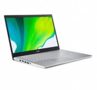 Laptop ACER A314-35-P3G9 NX.A7SSV.007 (N6000U/4GB/SSD256GB/14/w11)new