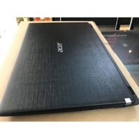 Laptop acer a315-51 siêu rẻ
