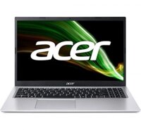 Laptop  ACER A315-58G-50S4 NX.ADUSV.001  (I5-1135G7/ 8GB/SSD 512GB/15.6 FHD/VGA 2G/WIN 10)