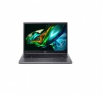 LAPTOP ACER A514-56P-55K5 ( i5-1335U/ 16GB/ 512GSSD/ 14"FHD/ W11SL/ XÁM)