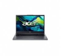 LAPTOP ACER AS A15-51P-53T8 ( i5-5120U/ 16GB/ 512GSSD/ 15.6" FHD/ WIN 11/ XÁM)