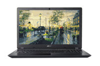 Laptop ACER AS A315-51-325E NX.GNPSV.037