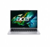 LAPTOP ACER AS AL14-51M-59BN ( i5-1235U/ 16GB/ 512GSSD/ 14"FHD/ WIN 11/ XÁM)