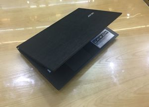 Laptop Acer AS E5-574-571Q NX.G36SV.003