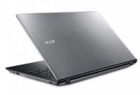 Laptop Acer AS E5-575-35M7 NX.GLBSV.010