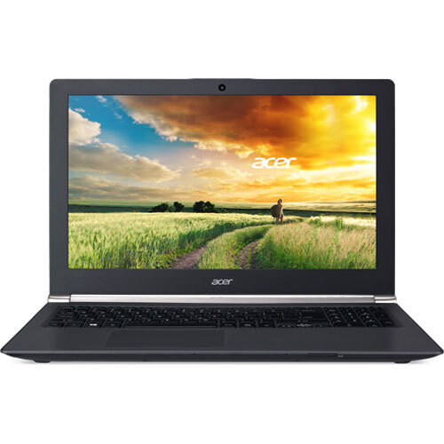 Laptop Acer AS Nitro VN7-571G-550V - Intel Core I5 - 5200U,DDRAM 4GB/1600 ,HDD 1.0TB, NVIDIA GF 840M 2G/ Intel HD 4600