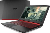 Laptop ACER AS Nitro AN515-51-739L NH.Q2SSV.007