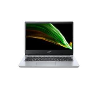 Laptop Acer Aspire 3 A314-35-C3KS NX.A7SSV.009 - Intel Celeron N5100, 4GB RAM, SSD 256GB, Intel UHD Graphics, 14 inch