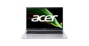 Laptop Acer Aspire 3 A314-35-C3KS NX.A7SSV.009 - Intel Celeron N5100, 4GB RAM, SSD 256GB, Intel UHD Graphics, 14 inch