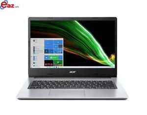 Laptop Acer Aspire 3 A314-35-C3KS NX.A7SSV.009 - Intel Celeron N5100, 4GB RAM, SSD 256GB, Intel UHD Graphics, 14 inch