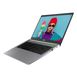 Laptop Acer Aspire 3 A315-23-R8BA NX.HVUSV.001 - AMD Ryzen 3-3250U, 4GB RAM, SSD 256GB, AMD Radeon Graphics, 15.6 inch