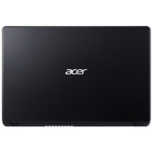 Laptop Acer Aspire 3 A315-55G-504M NX.HNSSV.006 - Intel Core i5-10210U, 4GB RAM, SSD 512GB, Nvidia Geforce MX230 2GB GDDR5, 15.6 inch