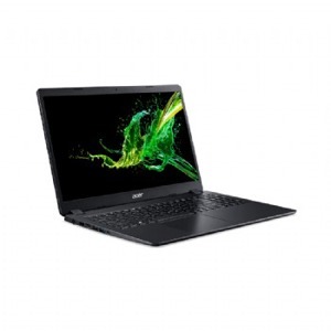 Laptop Acer Aspire 3 A315-56-34AY NX.HS5SV.007 - Intel Core i3-1005G1, 4GB RAM, SSD 512GB, Intel UHD Graphics, 15.6 inch