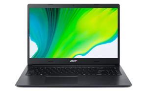 Laptop Acer Aspire 3 A315-57G-32QP NX.HZRSV.00A - Intel Core i3-1005G1, 4GB RAM, SSD 256GB, Nvidia Geforce MX330 2GB GDDR5, 15.6 inch