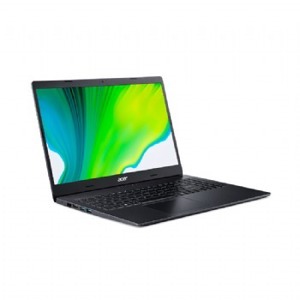 Laptop Acer Aspire 3 A315-57G-31YD NX.HZRSV.008 - Intel Core i3-1005G1, 8GB RAM, SSD 512GB, Nvidia GeForce MX330 2GB GDDR5 + Intel UHD Graphics, 15.6 inch