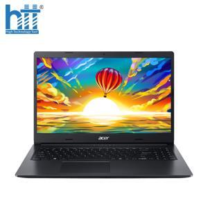 Laptop Acer Aspire 3 A315-57G-573F NX.HZRSV.00B - Intel core i5-1035G1, 8GB RAM, SSD 512GB, Nvidia Geforce MX330 2GB GDDR5, 15.6 inch