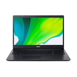 Laptop Acer Aspire 3 A315-57G-32QP NX.HZRSV.00A - Intel Core i3-1005G1, 4GB RAM, SSD 256GB, Nvidia Geforce MX330 2GB GDDR5, 15.6 inch
