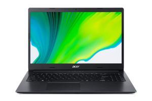 Laptop Acer Aspire 3 A315-57G-31YD NX.HZRSV.008 - Intel Core i3-1005G1, 8GB RAM, SSD 512GB, Nvidia GeForce MX330 2GB GDDR5 + Intel UHD Graphics, 15.6 inch