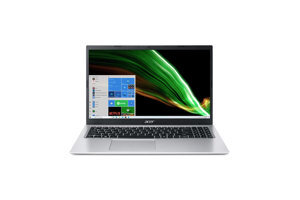 Laptop Acer Aspire 3 A315-58-35AG NX.ADDSV.00B - Intel Core i3-1115G4, 4GB RAM, SSD 256GB, Intel UHD Graphics, 15.6 inch