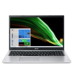 Laptop Acer Aspire 3 A315-58-35AG NX.ADDSV.00B - Intel Core i3-1115G4, 4GB RAM, SSD 256GB, Intel UHD Graphics, 15.6 inch