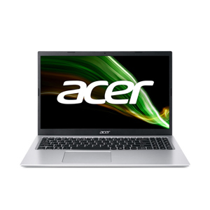 Laptop Acer Aspire 3 A315-58-59LY NX.ADDSV.00G - Intel Core i5-1135G7, 8GB RAM, SSD 512GB, Intel Iris Xe Graphics, 15.6 inch