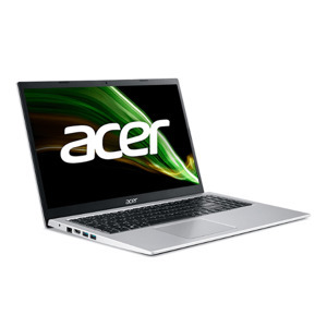 Laptop Acer Aspire 3 A315-58-561V - Intel Core i5-1135G7, 16GB RAM, SSD 512GB, Intel Iris Xe Graphics, 15.6 inch