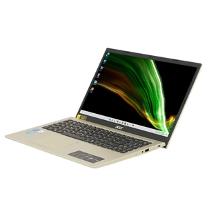 Laptop Acer Aspire 3 A315-58-54XF NX.AM0SV.007 - Intel Core i5-1135G7, 8GB RAM, SSD 512GB, Intel Iris Xe Graphics, 15.6 inch