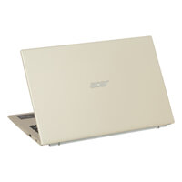 Laptop Acer Aspire 3 A315 58 52KT i5 1135G7/8GB/512GB/Win11 (NX.AM0SV.006)- Hàng chính hãng