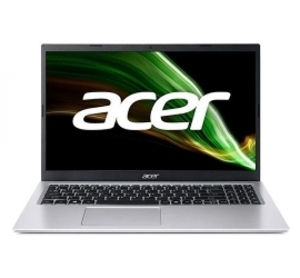 Laptop Acer Aspire 3 A315-58G-50S4 NX.ADUSV.001 - Intel Core i5-1135G7, 8GB RAM, SSD 512GB, Nvidia GeForce MX350 2GB GDDR5, 15.6 inch