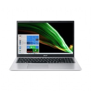 Laptop Acer Aspire 3 A315-58G-50S4 NX.ADUSV.001 - Intel Core i5-1135G7, 8GB RAM, SSD 512GB, Nvidia GeForce MX350 2GB GDDR5, 15.6 inch