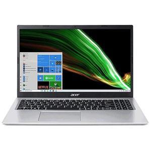 Laptop Acer Aspire 3 A315-58G-50S4 NX.ADUSV.001 - Intel Core i5-1135G7, 8GB RAM, SSD 512GB, Nvidia GeForce MX350 2GB GDDR5, 15.6 inch