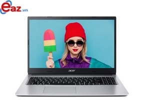 Laptop Acer Aspire 3 A315-59-381E NX.K6TSV.006 - Intel Core i3-1215U, 8GB RAM, SSD 512GB, Intel UHD Graphics, 15.6 inch