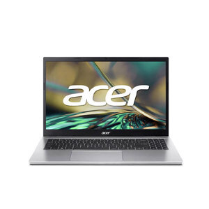 Laptop Acer Aspire 3 A315-59-31BT NX.K6TSV.00L - Intel Core i3-1215U, 8GB RAM, SSD 512GB, Intel UHD Graphics, 15.6 inch