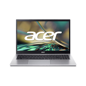 Laptop Acer Aspire 3 A315-59-51X8 NX.K6TSV.00F - Intel Core i5-1235U, 8GB RAM, SSD 512GB, Intel Iris Xe Graphics, 15.6 inch