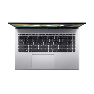 Laptop Acer Aspire 3 A315-59-51X8 NX.K6TSV.00F - Intel Core i5-1235U, 8GB RAM, SSD 512GB, Intel Iris Xe Graphics, 15.6 inch